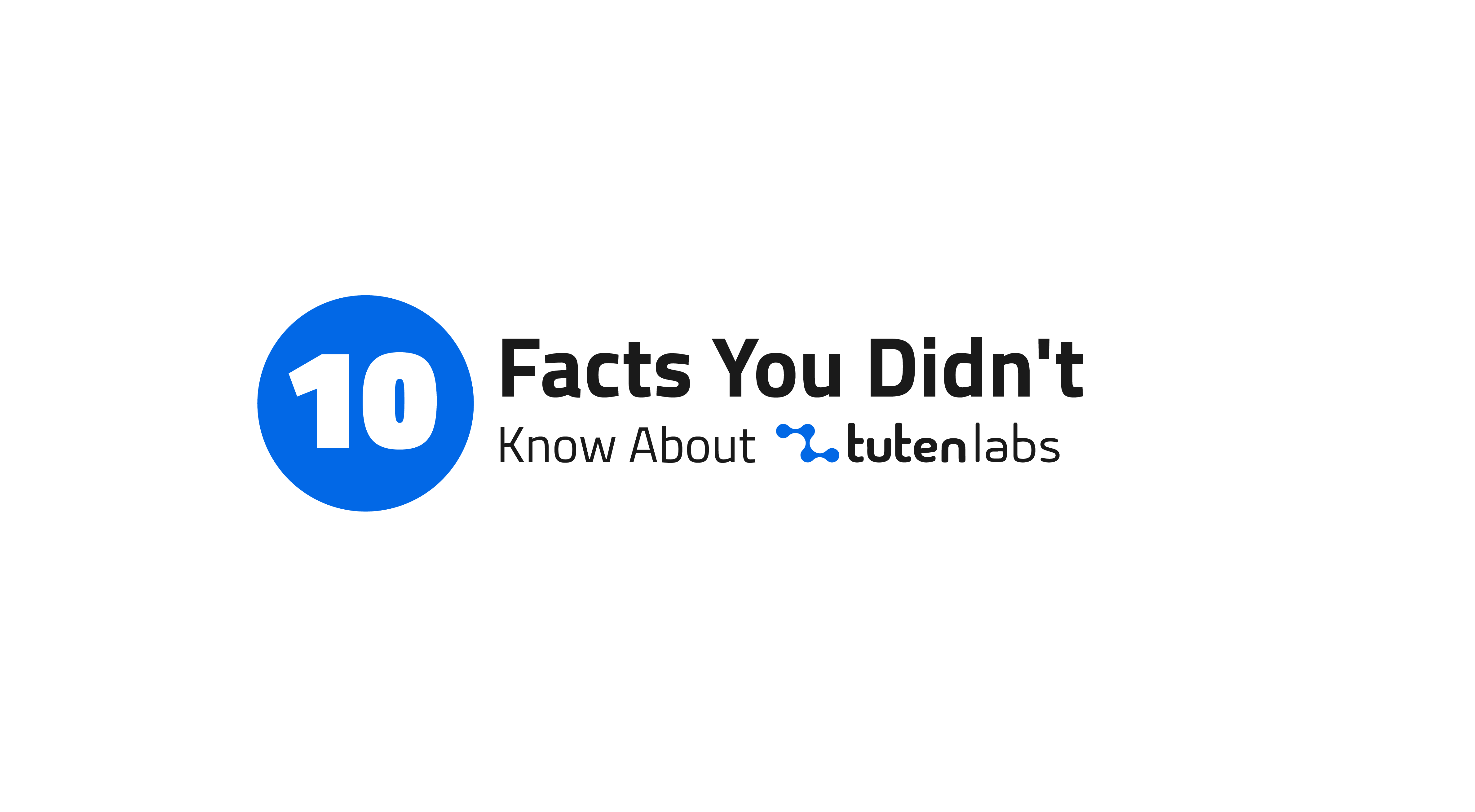 10 Facts Tuten - Pag web_TUTEN-01-1