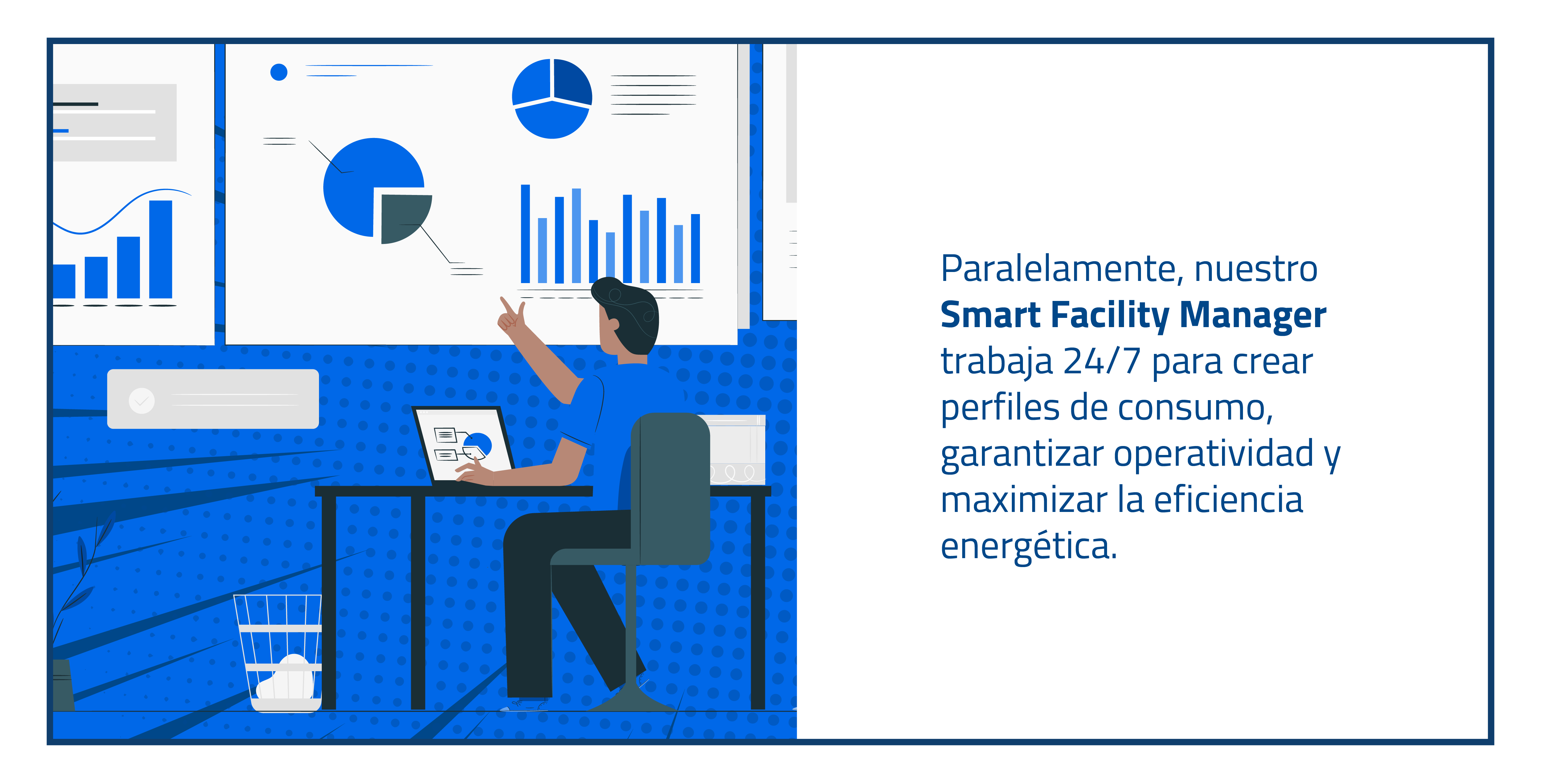 CASOS DE USO PAG WEB _EDIFICIOS COMERCIALES-23