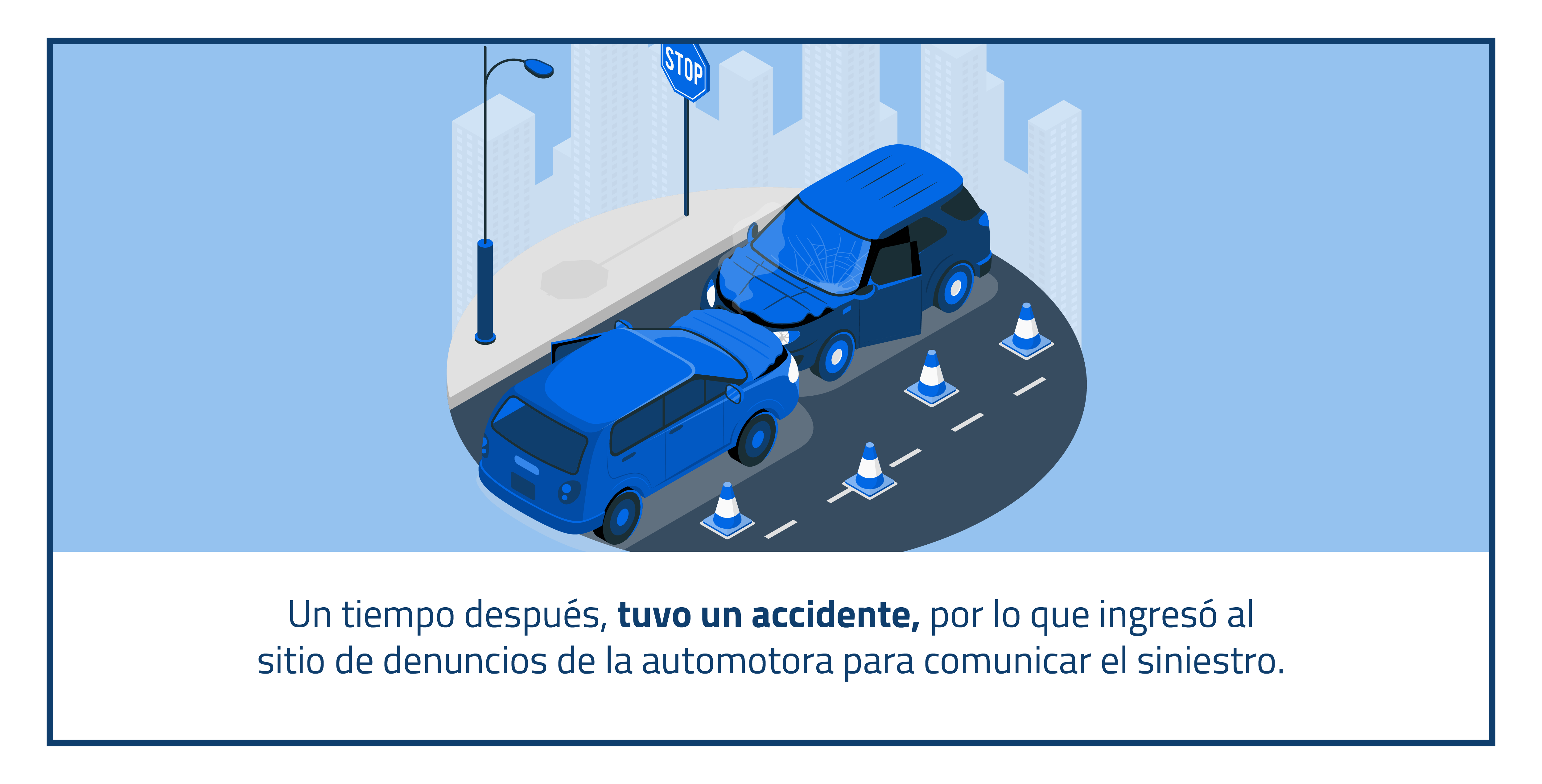 CASOS DE USO PAG WEB _SEGUROS-13-1