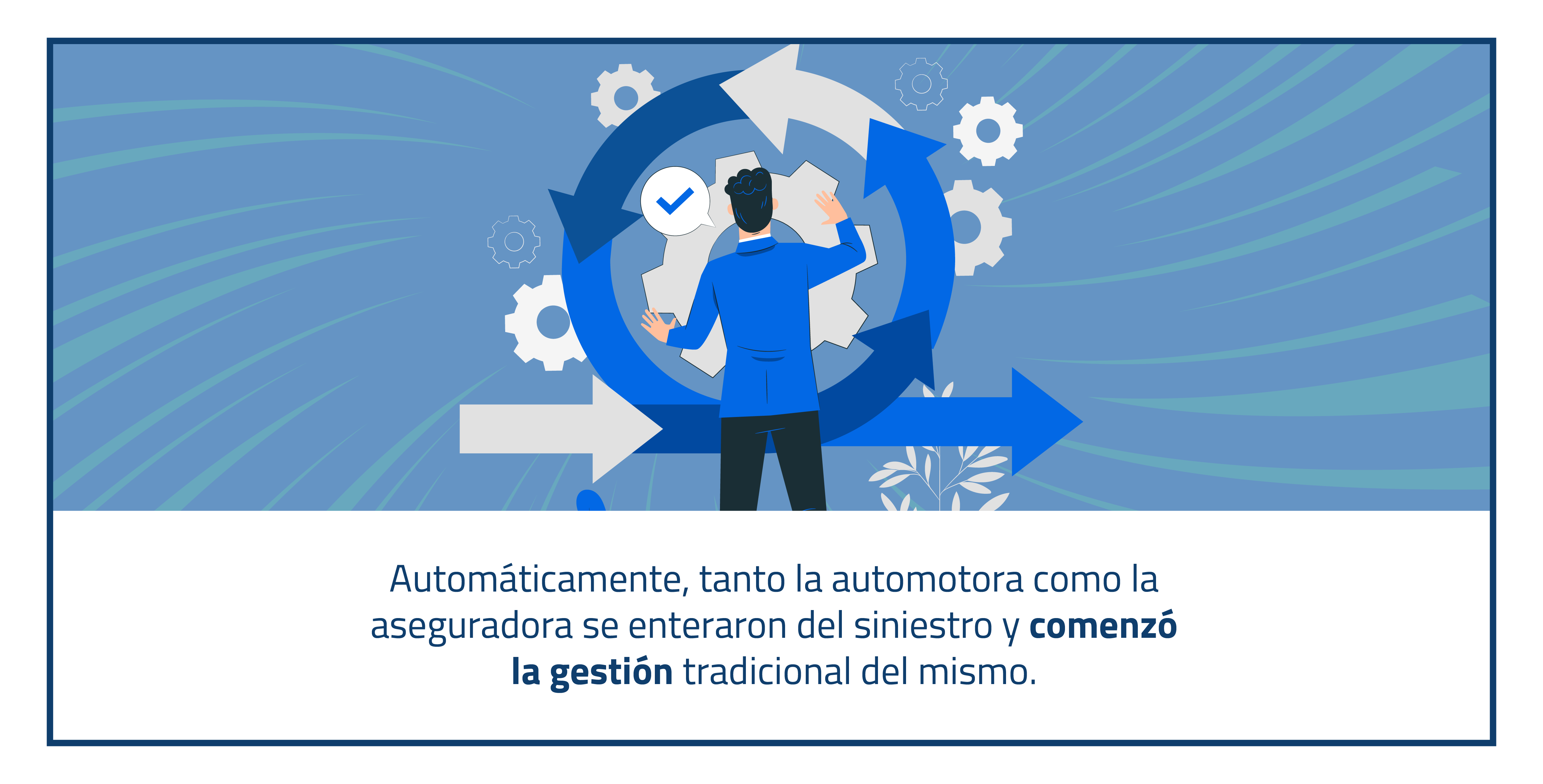 CASOS DE USO PAG WEB _SEGUROS-14-1