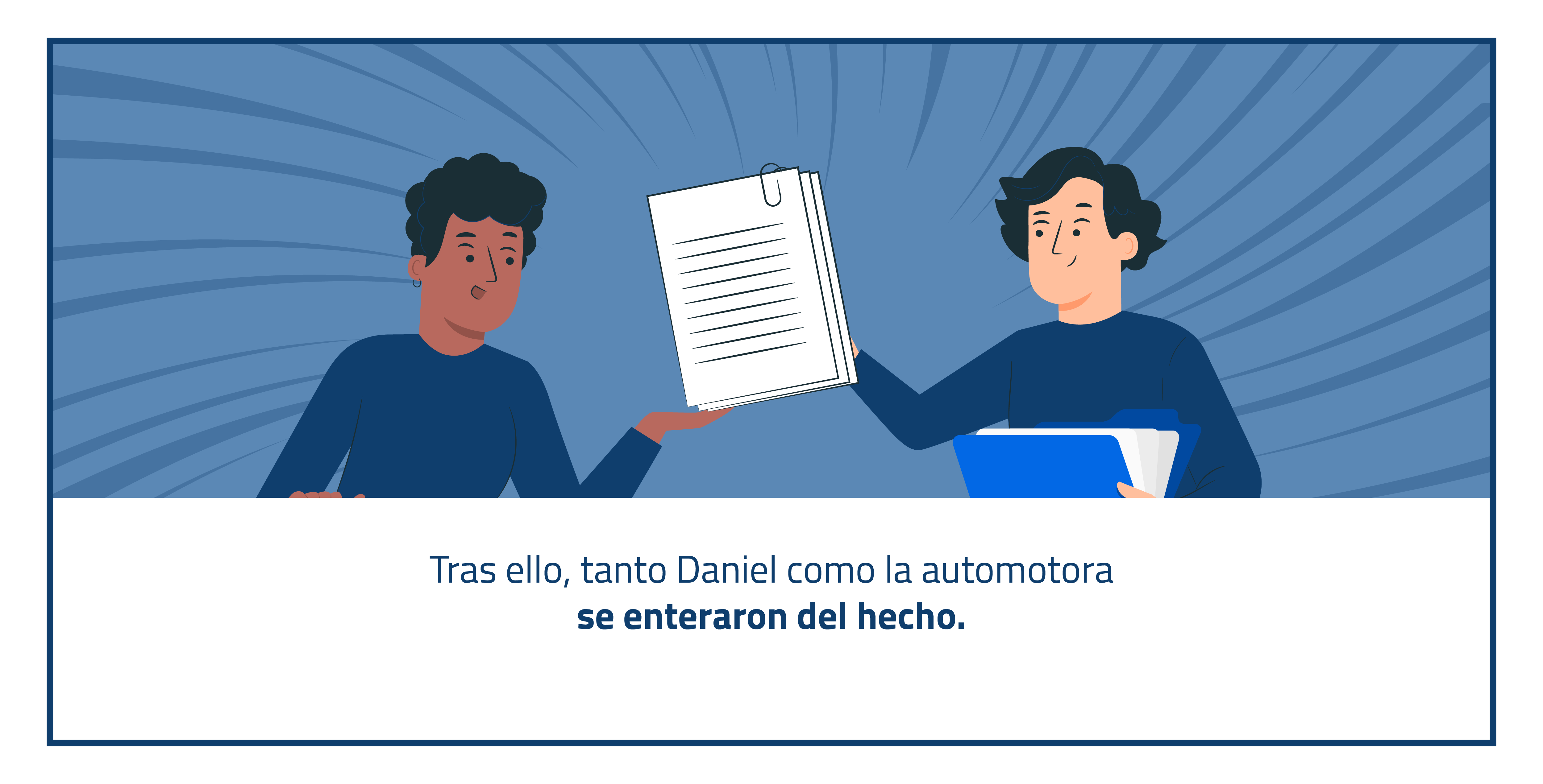 CASOS DE USO PAG WEB _SEGUROS-16-1