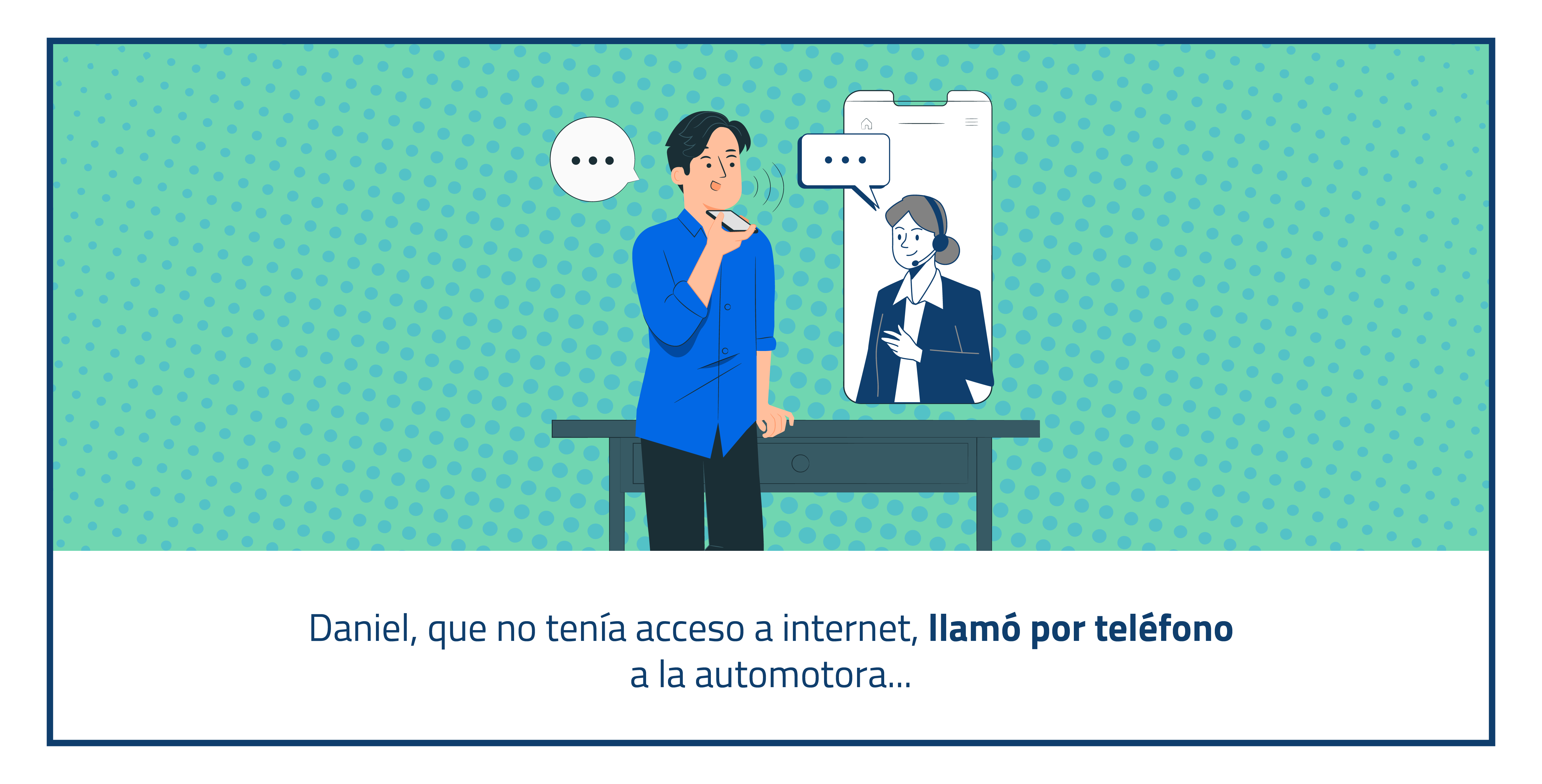 CASOS DE USO PAG WEB _SEGUROS-17-1