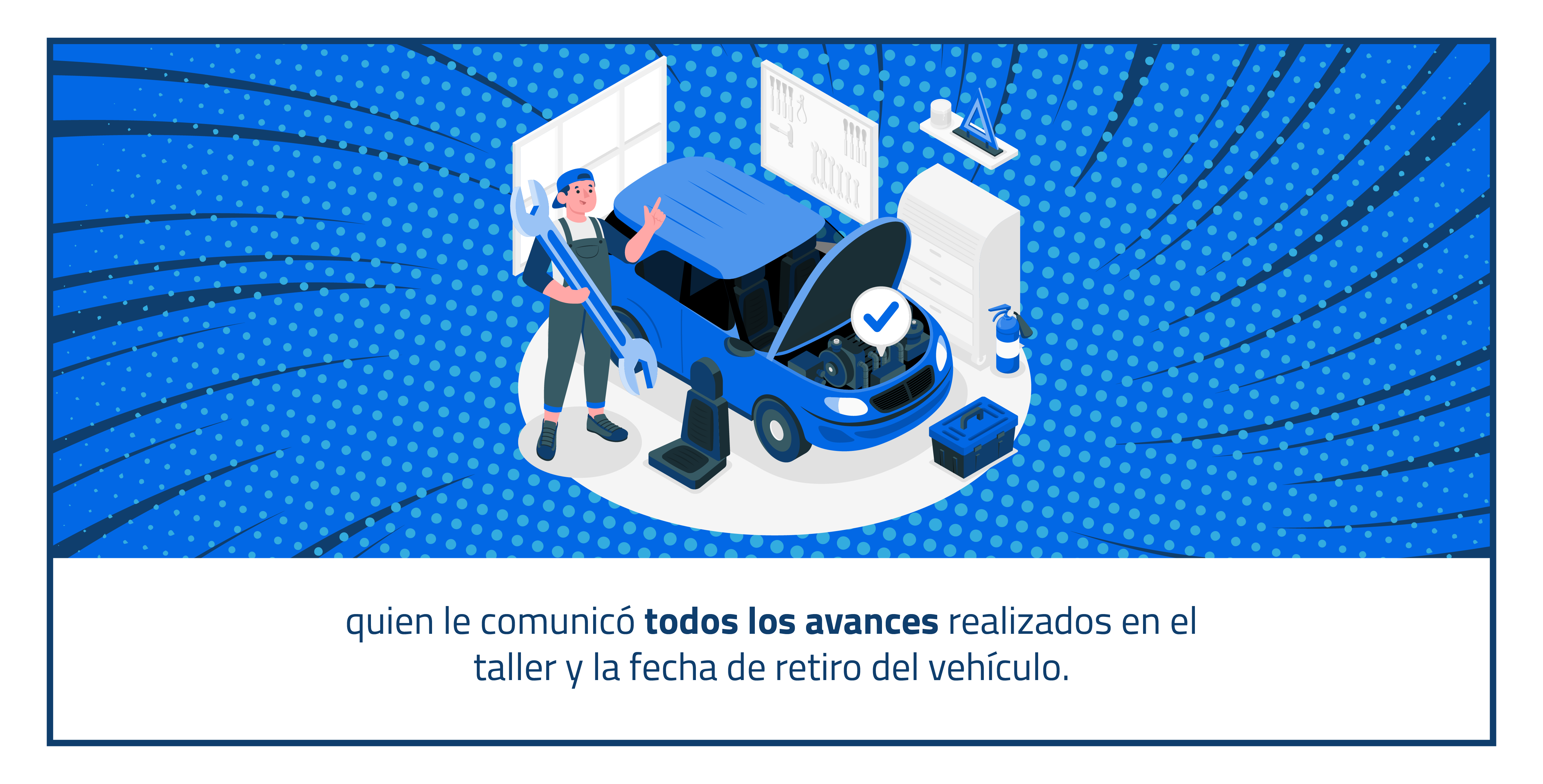 CASOS DE USO PAG WEB _SEGUROS-18-1