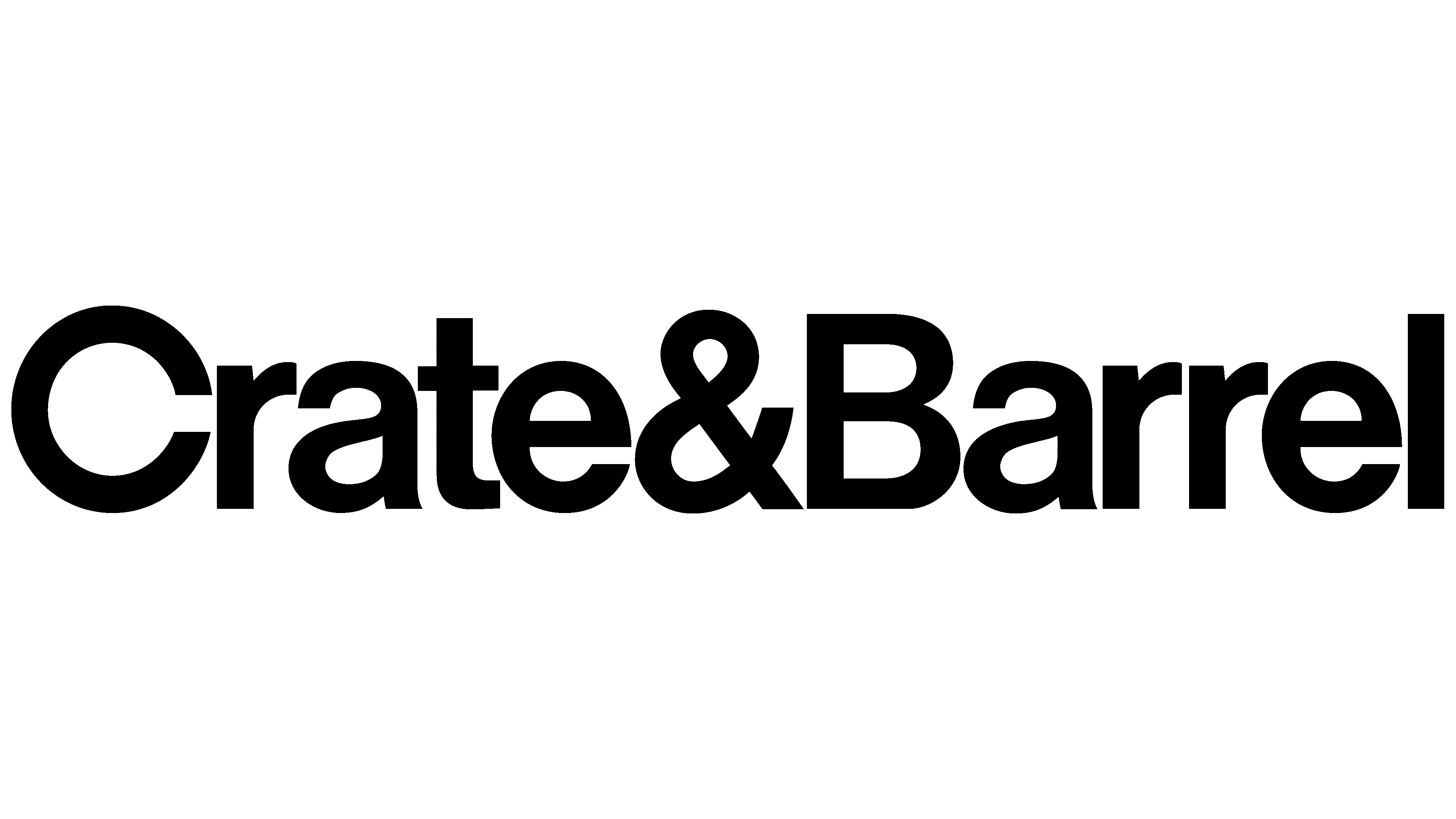 Crate-Barrel-Logo